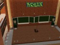 /album/fotogaleria-el-campus/screenshot-94-jpg/