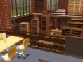 /album/fotogaleria-el-campus/screenshot-98-jpg/