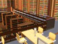 /album/fotogaleria-el-campus/screenshot-99-jpg/
