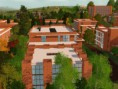 /album/fotogaleria-el-campus/screenshot-112-jpg/